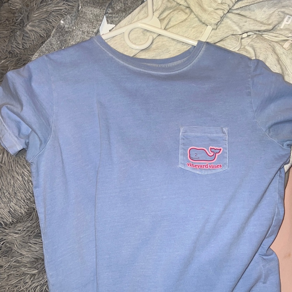 vineyard vines